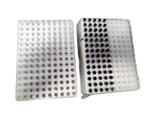 Getein <span class=keywords><strong>Magicl</strong></span> 6000 Embouts et Cuvettes en Plastique OEM pour Usage Hospitalier Garantie 3 Ans Origine Chine - Product Image 1