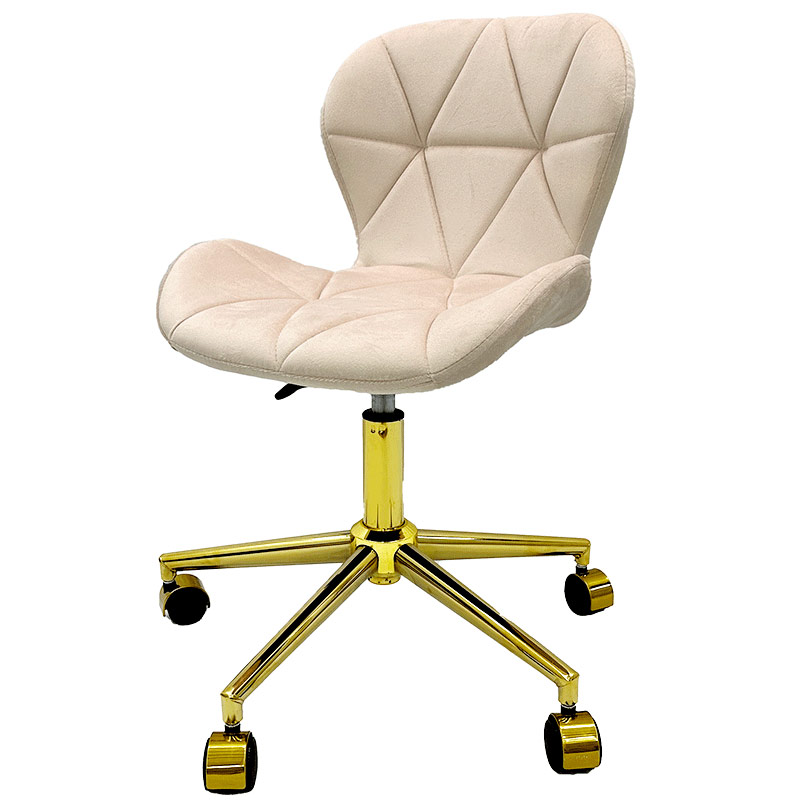 บัฟ+ขาทอง