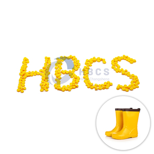 Giá thấp hơn trong kho Nhựa nguyên liệu Trinh Nữ mềm <span class=keywords><strong>PVC</strong></span> hạt viên <span class=keywords><strong>PVC</strong></span> hợp chất cho giày trên - Product Image 4