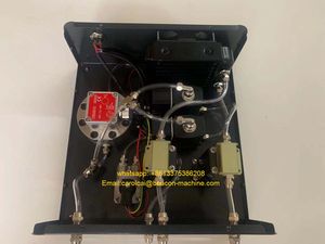Testeur de système carburant à rampe commune ca ca, simulateur CR everi EUI, pompe d'injecteur, système de <span class=keywords><strong>Test</strong></span> de pékin pour EPS208 CR919 CR309, batterie de <span class=keywords><strong>Test</strong></span> - Product Image 5