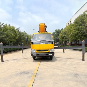 Giá tốt nhất khớp nối trên không xe nhà máy bảo hành - Product Image 5