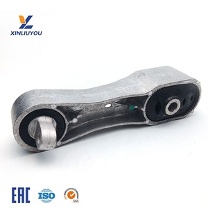 Supporti <span class=keywords><strong>Motore</strong></span> 22116875190 22116885788 per <span class=keywords><strong>BMW</strong></span> <span class=keywords><strong>X1</strong></span> F48, Montaggio <span class=keywords><strong>Motore</strong></span> F39 F44 F45 F46 F55 F56 F57 F60, Qualità OEM, Vendita all'Ingrosso - Product Image 3