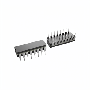 Servicio Integral Original 8409501EA 16 CDIP Componentes Electrónicos de Circuito Lógico - Product Image 1
