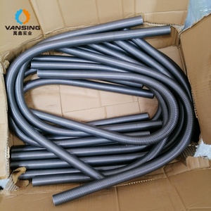 <b>Spring</b> for KAI TUO Stacker Machine | Durable <b>Compression</b> <b>Spring</b> - Product Image 5