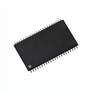 IS65WV12816BLL-55TA3-TR 44 TSOP Memory Components Electronic BOM IC In Stock - Product Image 1