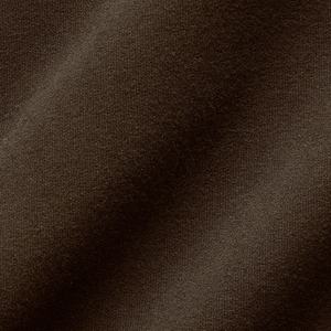 T-shirts pour hommes en coton 100% léger, respirant et à séchage rapide, fabriqués par un fabricant OEM, de haute qualité pour la mode en plein air - Product Image 3