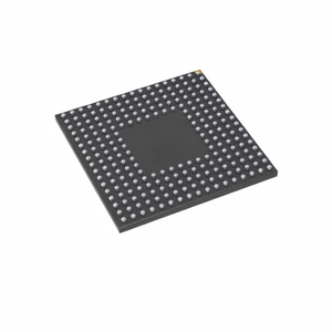 Embedded 201 UFBGA Electronics Component Original One Stop Service STM32H7A3IIK6 - Product Image 1