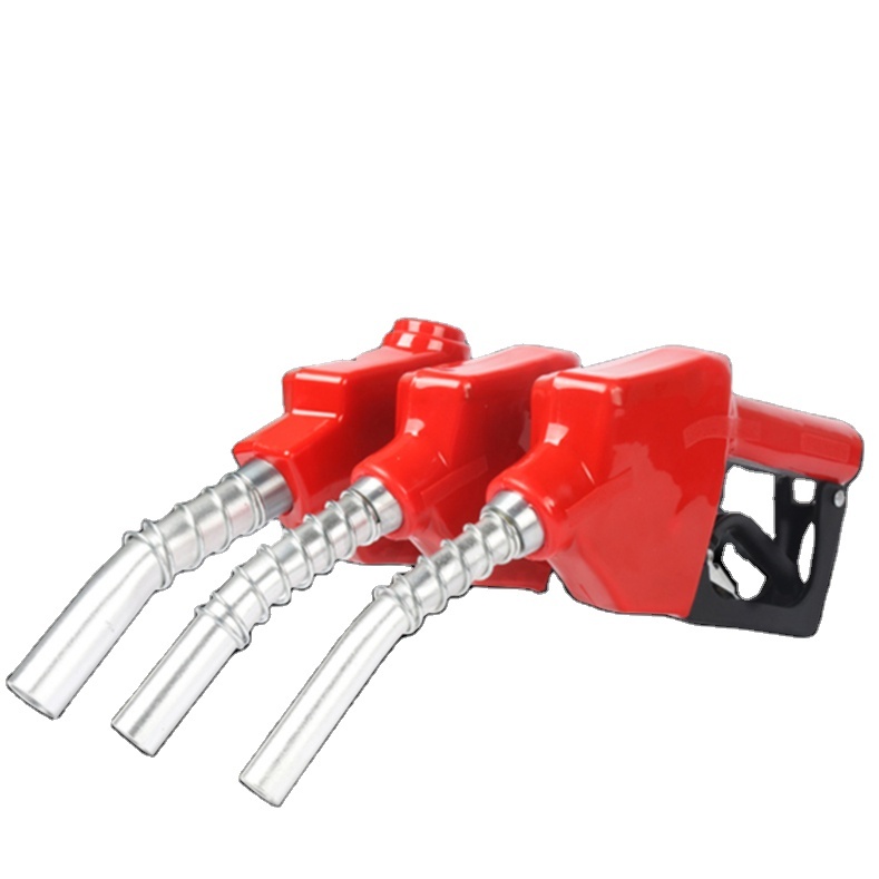 High Quality Opw Nozzle 11b Automatic