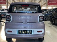 Voiture électrique pure à faible coût, économique, pour les trajets quotidiens, portable, mini, nouvelle énergie, Bestune Pony 2024 2025 2026
