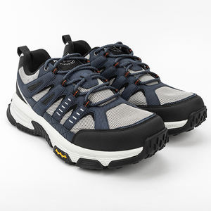 Stivali <span class=keywords><strong>da</strong></span> esterno impermeabili <span class=keywords><strong>da</strong></span> uomo mountain sport climbing black summer women <span class=keywords><strong>trekking</strong></span> outdoor <span class=keywords><strong>scarpe</strong></span> <span class=keywords><strong>da</strong></span> <span class=keywords><strong>trekking</strong></span> femminili personalizzate all'ingrosso - Product Image 2