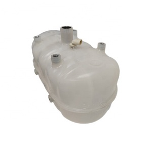 AT381935 Nuevo Tanque de Agua Auxiliar con Tapa, Depósito de Expansión, Garantía de 6 Meses, Hecho en China - Product Image 2