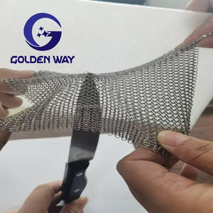 กระเป๋าตาข่ายโซ่โซ่และท็อปสำหรับ<span class=keywords><strong>เวที</strong></span>เทศกาลปรับขนาดได้สไตล์ยุคกลาง - Product Image 2