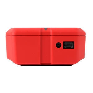 เครื่องตรวจจับโลหะติดผนัง UNI-T รุ่น UT387S ตรวจจับไม้ ค้นหาสายไฟ AC ที่มีแรงดัน ตรวจวัดความลึก สำหรับการตรวจสอบ - Product Image 5