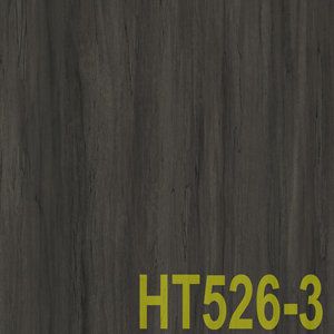 <span class=keywords><strong>Vinilo</strong></span> Decorativo para Pared, No Autoadhesivo, Película de PVC con Textura de <span class=keywords><strong>Madera</strong></span> para <span class=keywords><strong>Muebles</strong></span> - Product Image 4