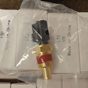 New Nhiệt Độ Nước Làm Mát Cảm Biến Cho <span class=keywords><strong>Chrysler</strong></span>/Dodge/Jeep/Mitsubishi 56027873 1308A012 - Product Image 3