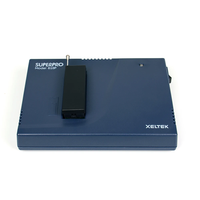 Xeltek USB Superpro 610P programador Universal de alta calidad Xeltek USB programador Universal