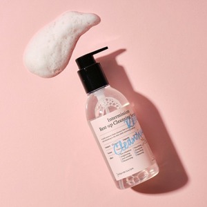 Siero Detergente Intermission Rest Up 220ml - Product Image 1