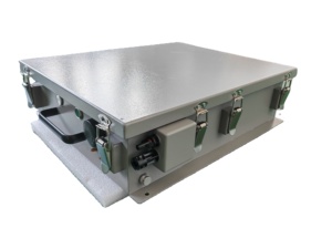 Лидер продаж, литий-ионный аккумулятор 24 В 60 А/ч для уличных фонарей - Product Image 6