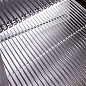 Parrilla para barbacoa de carbón y ahumador compensado de acero Corten-Área de cocina grande, parrilla duradera para exteriores para patio trasero - Product Image 3