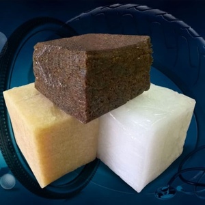 Meilleure qualité caoutchouc synthétique <span class=keywords><strong>SVR</strong></span> 20 Standard Vietnam caoutchouc sain en vrac bon marché prix haut caoutchouc matières premières - Product Image 2