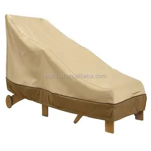 Hot Sale Waterproof Garden Furniture Cover Durable Cover For Sofa Dust Proof Cover With Oxford Fabric Customer Size And Colors