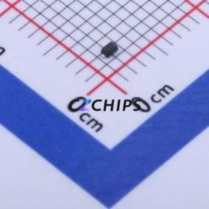 Diode Zener BZX584C24-TP SOD-523 neuve et originale, fournisseur de composants électroniques en gros et service BOM - Product Image 2