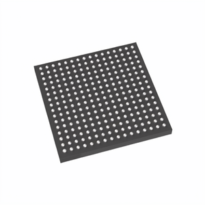 484 FBGA EP3C55U484C8 Composants électroniques embarqués – Canal Fabricant - Product Image 1