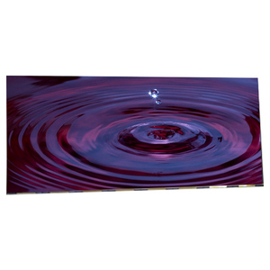 Écran LCD TFT de haute qualité LM250WW1-SSA1 25,0 pouces 2560*1080 92 broches - Product Image 1