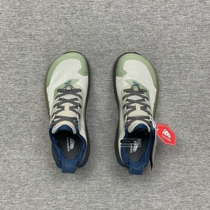 Zapatillas de Running para Parejas Wide Footed Lucky Star, Horma Ancha, Transpirables, Ligeras, Ecológicas, para Exteriores, Larga Distancia - Product Image 1