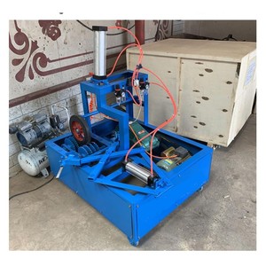 NewRubber Recycling Tyres <b>Machines</b> Used Tyre Recycling <b>Tile</b> <b>Making</b> <b>Machine</b> - Product Image 3