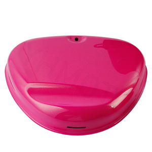 ถังน้ำมันโลหะสำหรับรถมอเตอร์ไซค์ Simson S51 S60 S70 S80 สำหรับตกแต่งแบบ Ost Tuning DDR - Product Image 6