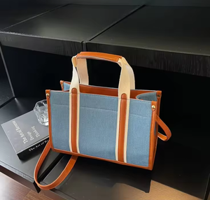 Sacs de luxe pour femmes 2026 – Dernière mode, sacs bandoulière et sacs à l'épaule pour femmes, motif rétro, haute qualité - Product Image 3