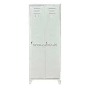 Casilleros Metálicos <span class=keywords><strong>para</strong></span> Empleados al por Mayor, <span class=keywords><strong>para</strong></span> Gimnasio, Taller, Apartamento y Dormitorio, Muebles Plegables Contemporáneos <span class=keywords><strong>para</strong></span> el Hogar - Product Image 3
