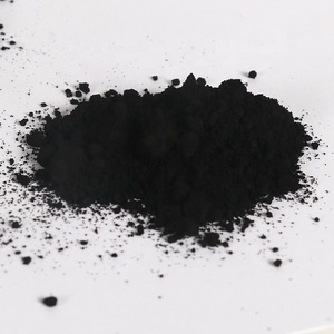 Ketjen EC-600JD noir à haute conductivité électrique - Product Image 4