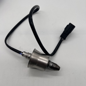 Sensor de Oxígeno Q 86467-06280 86467-33210 234-9304 89467-06250 234-9307 89467-33290 para Toyota Camry Avalon RAV4 <span class=keywords><strong>Corolla</strong></span> Lexus - Product Image 5