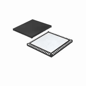 TUSB8041RGCR Interface 64 VFQFN Exposed Pad Components Electronic Original - Product Image 1