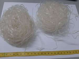 ซัพพลายเออร์ก๋วยเตี๋ยวข้าวโพธิ์ทองมาตรฐานสูง - Product Image 2