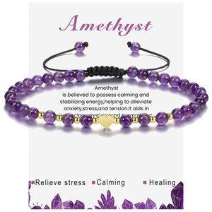 Pulsera de tenis con diamantes de laboratorio, fabricante verificado transfronterizo para mayoristas, protección de recubrimiento electrónico, brillo metálico lustroso - Product Image 4