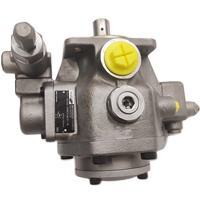 Gốc rexroth PV7-1A/25-45re01mc0 PV7-1X/10-20re01mc lá bơm - Product Image 3