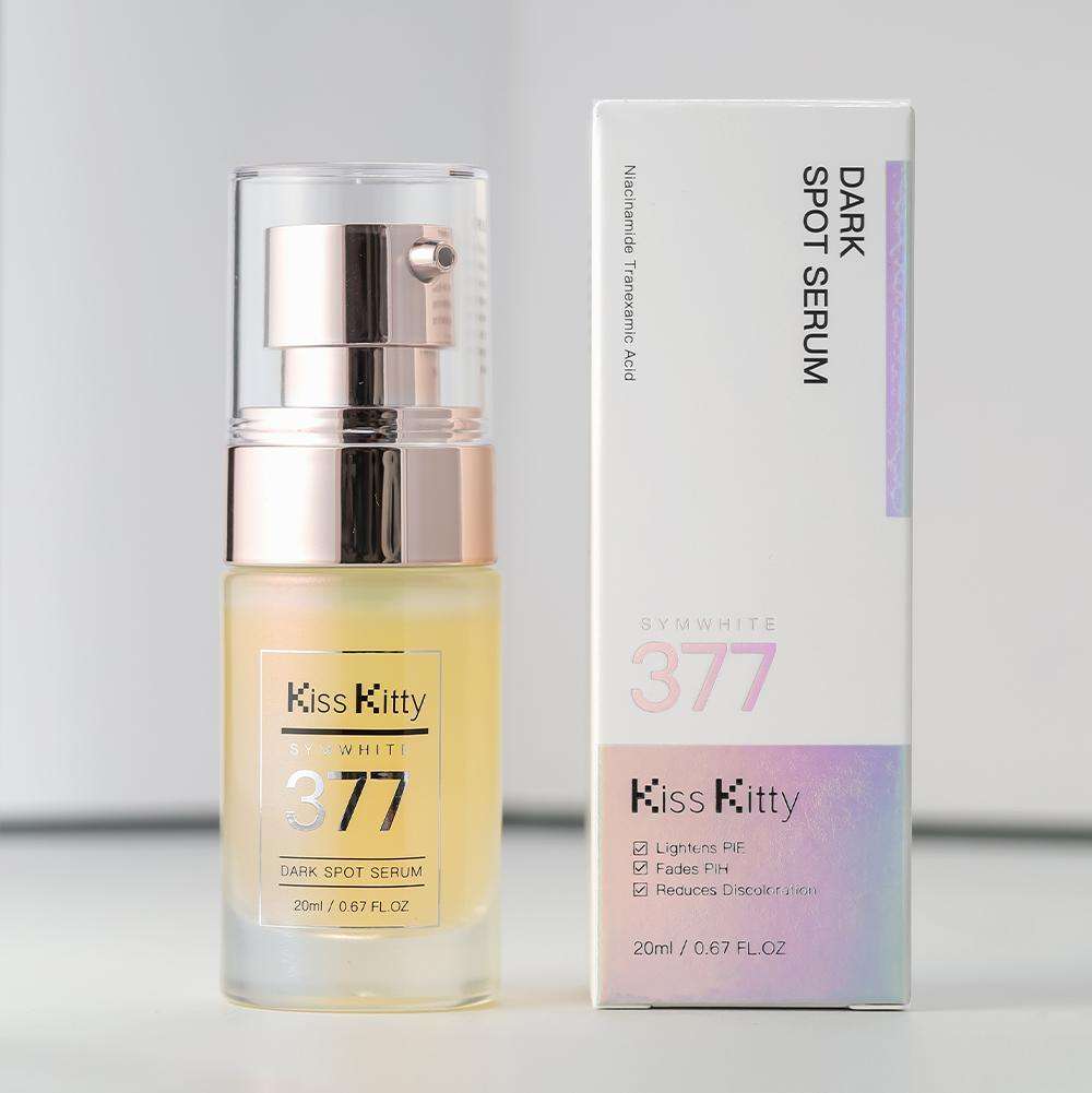 ทองงาช้าง