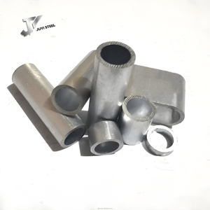 Tubería <span class=keywords><strong>de</strong></span> <span class=keywords><strong>Aluminio</strong></span> <span class=keywords><strong>para</strong></span> <span class=keywords><strong>Riego</strong></span>, Redonda, <span class=keywords><strong>de</strong></span> <span class=keywords><strong>4</strong></span> <span class=keywords><strong>Pulgadas</strong></span> <span class=keywords><strong>de</strong></span> Diámetro, 3 mm <span class=keywords><strong>de</strong></span> Espesor, Aleación <span class=keywords><strong>de</strong></span> <span class=keywords><strong>Aluminio</strong></span> 6061/6063 T5, <span class=keywords><strong>para</strong></span> Sistemas <span class=keywords><strong>de</strong></span> Suministro <span class=keywords><strong>de</strong></span> Agua Agrícola - Product Image 3