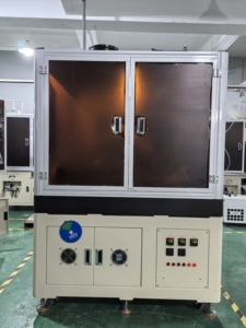 Nhà Máy bán hàng trực tiếp tùy chỉnh NR từ dính cuộn cảm Robot Máy hàn PLC bơm mang bánh răng SMD <span class=keywords><strong>S45C</strong></span> + al6061 - Product Image 2