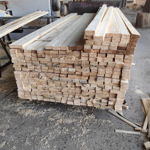Tavola di <span class=keywords><strong>legno</strong></span> di quercia di alta qualità tavole di <span class=keywords><strong>legno</strong></span> massiccio di palissandro - Product Image 3