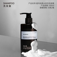 Kits de rasage pour hommes, prix usine, rasoirs pour hôtel