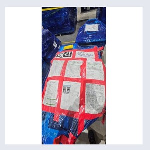 เทราดายน์ ไอพี750 เทสท์ - Product Image 6