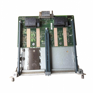 อะแดปเตอร์ C-SM-NIM-ADPT= SM-X สำหรับช่อง NIM รุ่นใหม่ สำหรับเราเตอร์ 8300/ISR4000 - Product Image 4