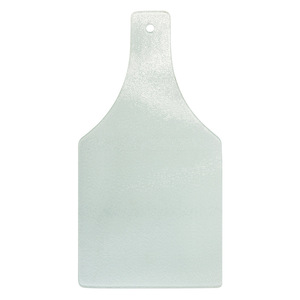 Sublimation personnalisée Blanks Planches <span class=keywords><strong>à</strong></span> <span class=keywords><strong>découper</strong></span> en <span class=keywords><strong>verre</strong></span> <span class=keywords><strong>Planche</strong></span> <span class=keywords><strong>à</strong></span> <span class=keywords><strong>découper</strong></span> pour aliments de cuisine - Product Image 2