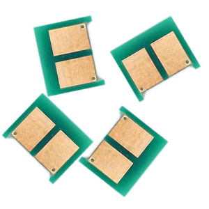 Tự động thiết lập lại <span class=keywords><strong>chip</strong></span> <span class=keywords><strong>CE310</strong></span> cho <span class=keywords><strong>HP</strong></span> LJ 1020 - Product Image 5