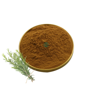 ロズマリニック酸 レモンバームエキス 最安値 10% 30% 天然ローズマリー葉エキス ロズマリニック酸 - Product Image 2