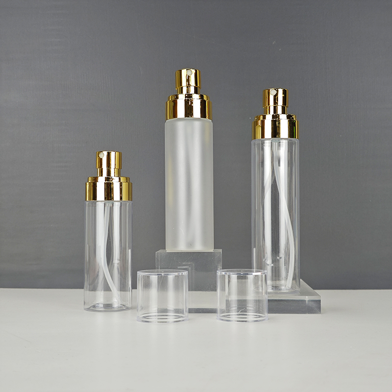 โปร่งใส